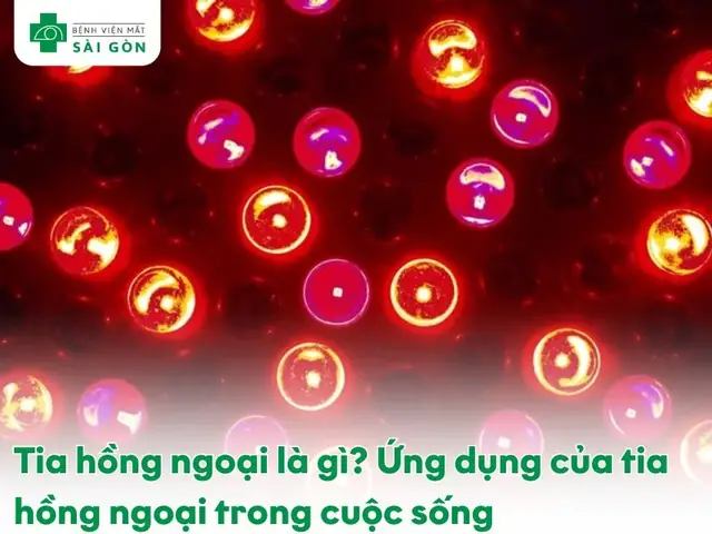 Cam Sài Là Gì? Dấu Hiệu, Nguyên Nhân Và Cách Điều Trị Tình Trạng Sức Khỏe Ở Trẻ Em