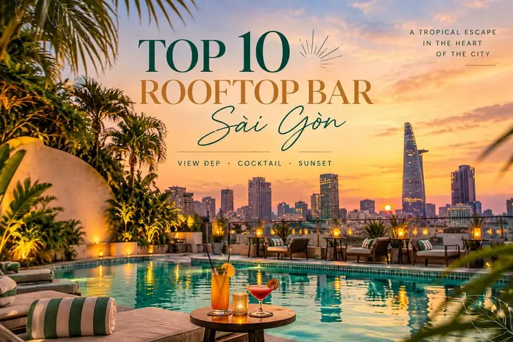 Cam Sài Là Gì? Dấu Hiệu, Nguyên Nhân Và Cách Điều Trị Tình Trạng Sức Khỏe Ở Trẻ Em