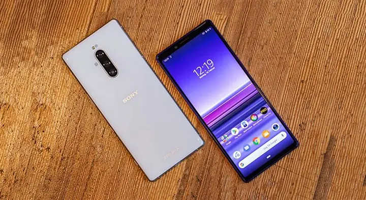 Camera 720p Là Gì? Hiểu Rõ Về Độ Phân Giải HD Phổ Biến