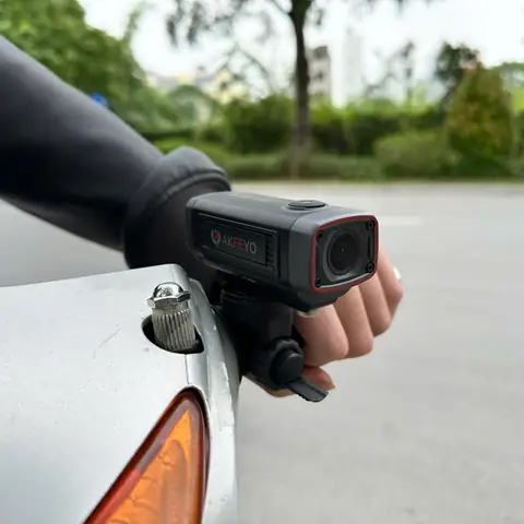 Camera Dòng Lite Là Gì? Khám Phá Các Dòng Camera Phổ Biến & Tính Năng Nổi Bật