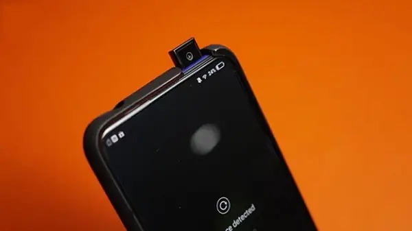 Camera Pop-up Là Gì? Ưu Nhược Điểm Và Lý Do Công Nghệ Này “biến Mất”