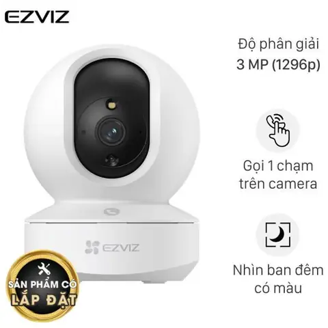 Camera Tiếng Trung Là Gì? Các Thuật Ngữ Liên Quan Đến 摄像头