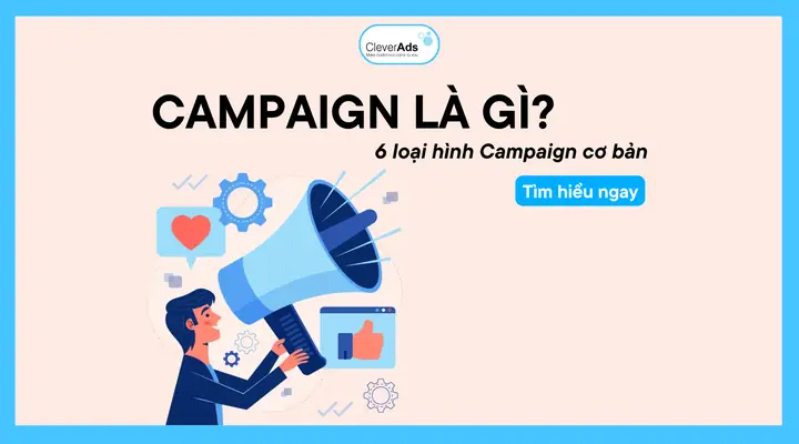 Campaigner Là Gì? Định Nghĩa, Ý Nghĩa Và Vai Trò Trong Các Chiến Dịch