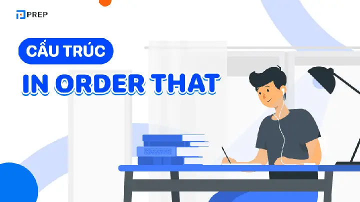 "can I Take Your Order" Nghĩa Là Gì? Cách Trả Lời Và Tình Huống Sử Dụng
