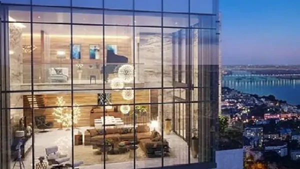 “cương Thường” Là Gì? Nguồn Gốc, Ý Nghĩa Và Ảnh Hưởng Trong Xã Hội