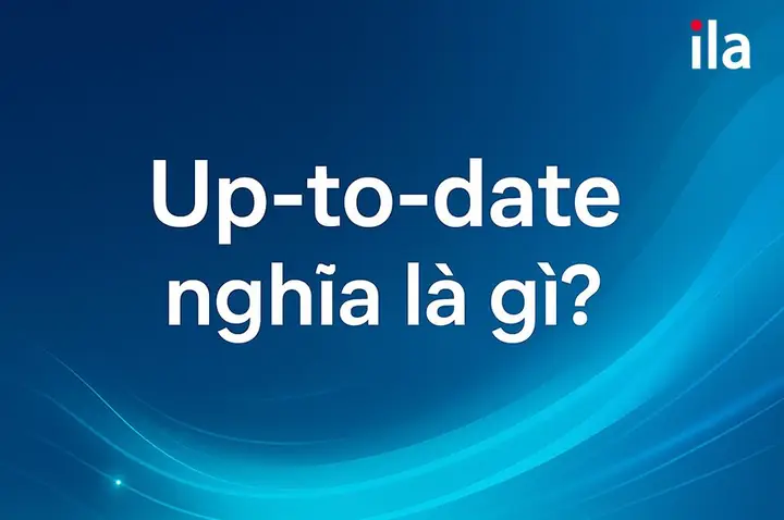 "can We Date" Là Gì? Ý Nghĩa Và Cách Sử Dụng Trong Các Mối Quan Hệ Hiện Đại