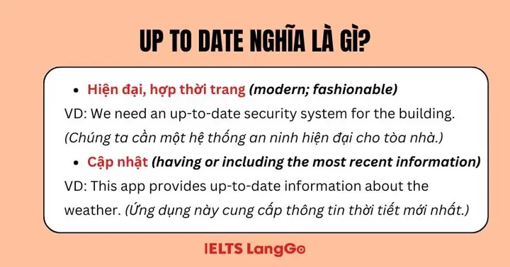 "can We Date" Là Gì? Ý Nghĩa Và Cách Sử Dụng Trong Các Mối Quan Hệ Hiện Đại