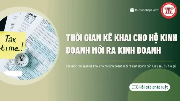 “can You Not?” Là Gì Và Cách Sử Dụng Trong Tiếng Anh Giao Tiếp