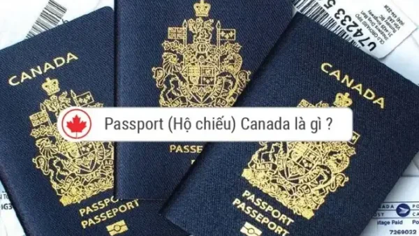 Canada Còn Gọi Là Gì? Tên Gọi Khác, Nguồn Gốc Tên Gọi Và Ý Nghĩa Ít Ai Biết