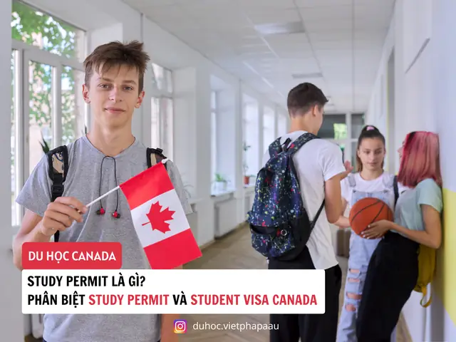 Canada Viết Tắt Là Gì? Mã Quốc Gia, Tiền Tệ & Các Tỉnh Bang Phổ Biến