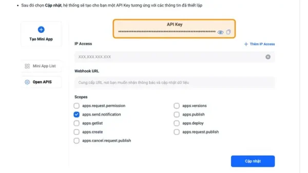 “cancel Request” Là Gì? Hướng Dẫn Cách Hủy Yêu Cầu Trên Facebook Và Các Nền Tảng Khác