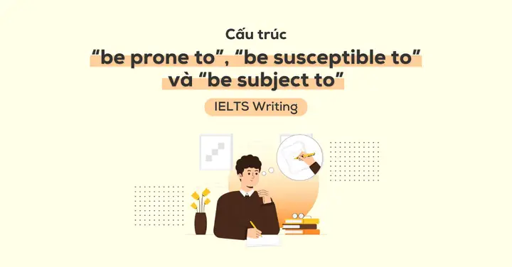 Cancer Prone Personality Là Gì? Đặc Điểm Và Lối Sống Giảm Nguy Cơ Ung Thư