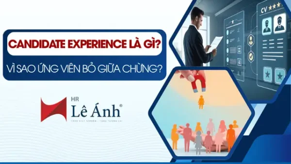Candidate Nghĩa Là Gì? Định Nghĩa, Các Trường Hợp Sử Dụng Và Ví Dụ