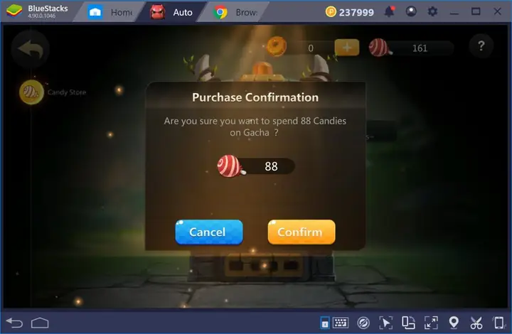 Candy Là Gì? Định Nghĩa, Các Loại Kẹo Phổ Biến Và Cách Dùng Từ "candy"