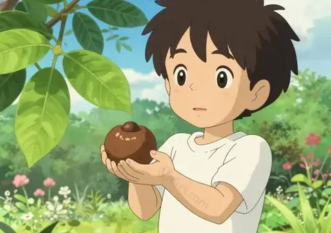 Candlenut Là Gì? Tên Gọi, Công Dụng Và Cách Sử Dụng Hiệu Quả