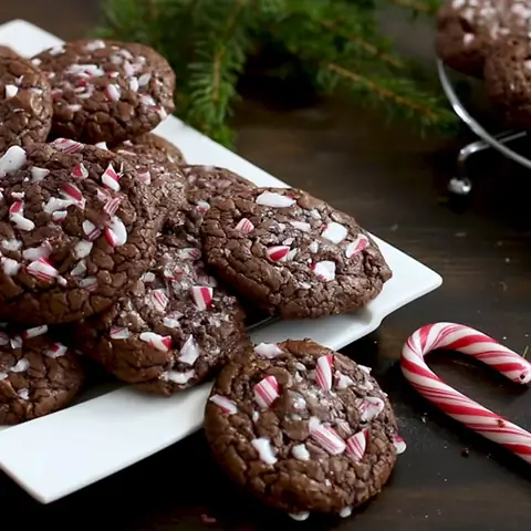Candy Cane Là Gì? Nguồn Gốc, Ý Nghĩa Và Biểu Tượng Giáng Sinh