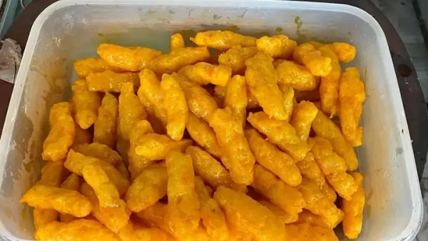 Canh Suông Là Gì? Nguồn Gốc, Ý Nghĩa Và Cách Phân Biệt Với Các Khái Niệm Tương Tự