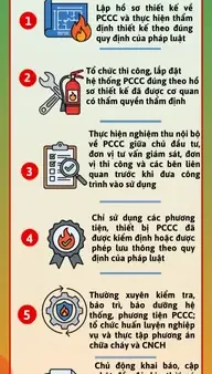 Cảnh Sát CNC Là Gì? Tìm Hiểu Về Đơn Vị An Ninh Mạng Và Phòng Chống Tội Phạm Công Nghệ Cao
