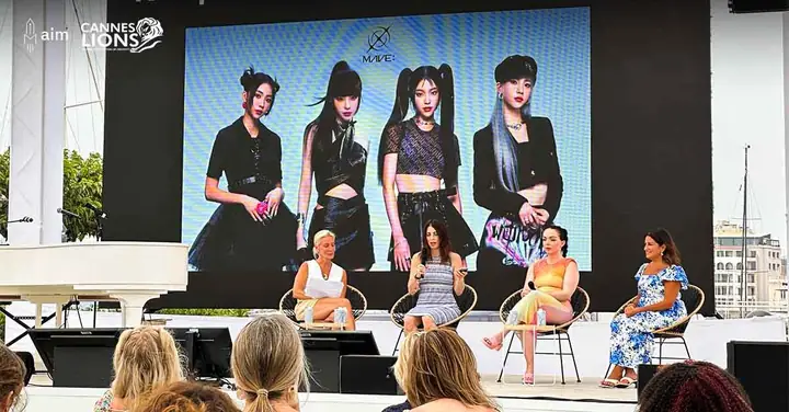 Cannes Lions Là Gì? Giải Thưởng Sáng Tạo Danh Giá Nhất Thế Giới