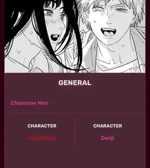 Canon Ship Là Gì? Phân Biệt Canon Và Fanon Trong Fandom