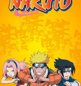 Canon Trong Anime Là Gì? Giải Thích Rõ Ràng, Phân Biệt Với Filler & Fanon
