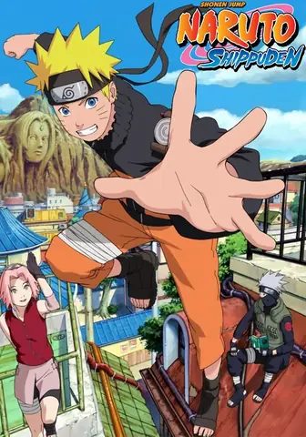 Canon Trong Anime Là Gì? Giải Thích Rõ Ràng, Phân Biệt Với Filler & Fanon