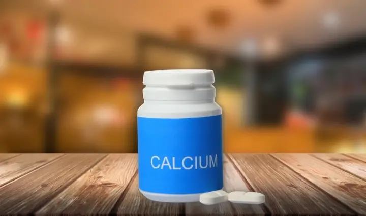 Canxi Cacbonat (caco3) Là Gì? Công Dụng Và Cách Dùng Hiệu Quả