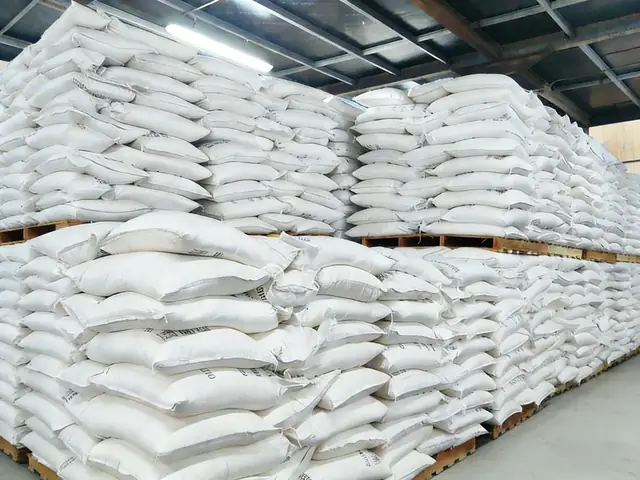 Canxi Clorua (cacl₂): Định Nghĩa, Tính Chất Và Ứng Dụng Đa Dạng