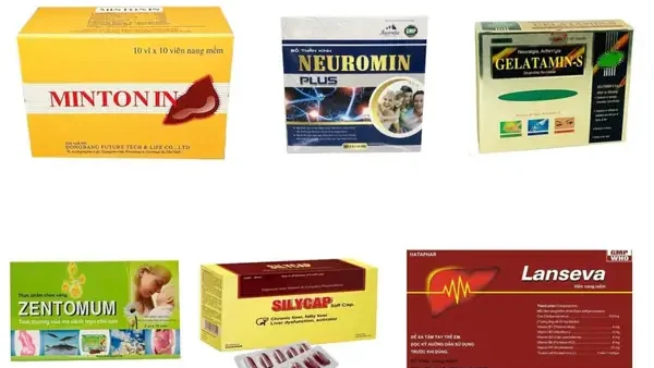 Canxi Pantothenate Là Gì? Công Dụng, Liều Dùng Và Cách Sử Dụng Hiệu Quả