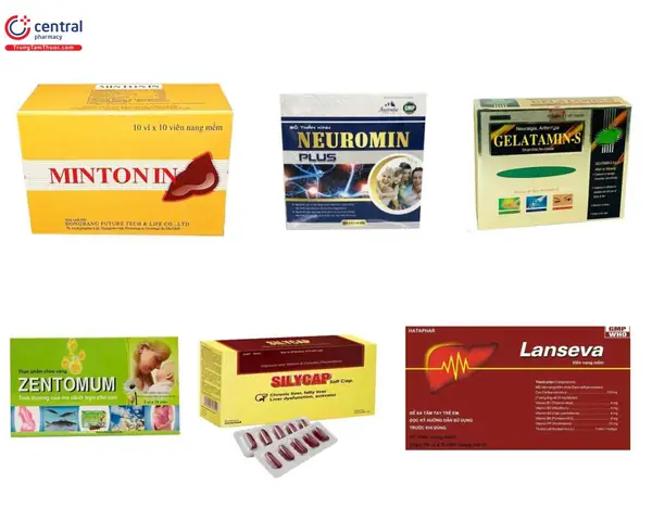 Canxi Pantothenate Là Gì? Công Dụng, Liều Dùng Và Cách Sử Dụng Hiệu Quả Canxi Pantothenate Là Gì? Công Dụng, Liều Dùng Và Cách Sử Dụng Hiệu Quả