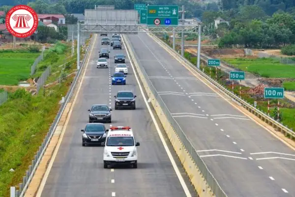 Cao Độ Thiết Kế Đường Là Gì? Tầm Quan Trọng Và Cách Xác Định Chính Xác