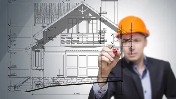 Cao Độ Thiết Kế Là Gì? Khái Niệm, Vai Trò Và Cách Xác Định Chi Tiết