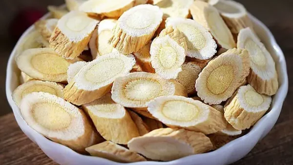 Cao Hoàng Kỳ Là Gì? Tác Dụng, Cách Dùng Và Lưu Ý Quan Trọng