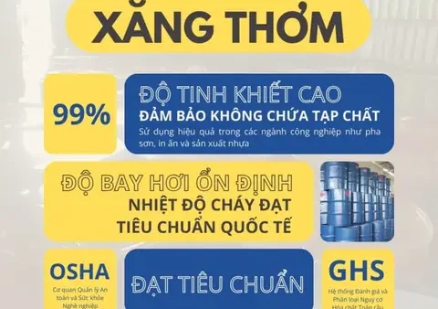 “cao Khiết” Nghĩa Là Gì? Định Nghĩa, Cách Phân Biệt Và Biểu Hiện