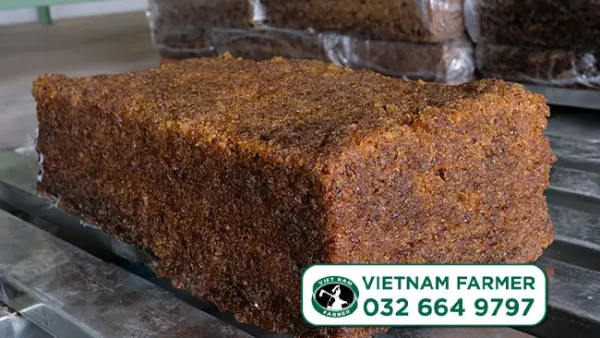Cao Su SVR 10 Là Gì? Đặc Điểm, Phân Loại Và Ứng Dụng Chi Tiết