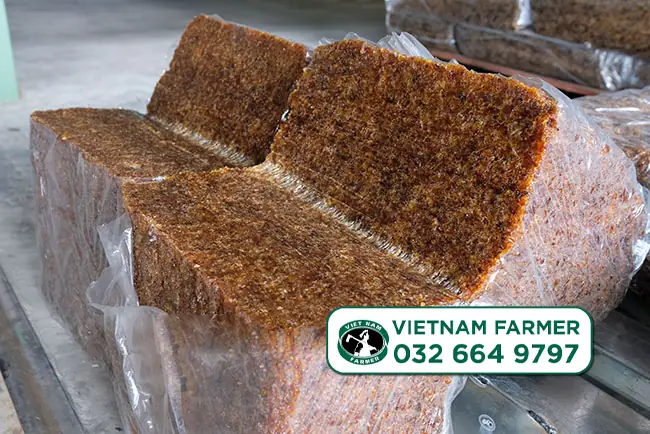 Cao Su SVR 10 Là Gì? Đặc Điểm, Phân Loại Và Ứng Dụng Chi Tiết