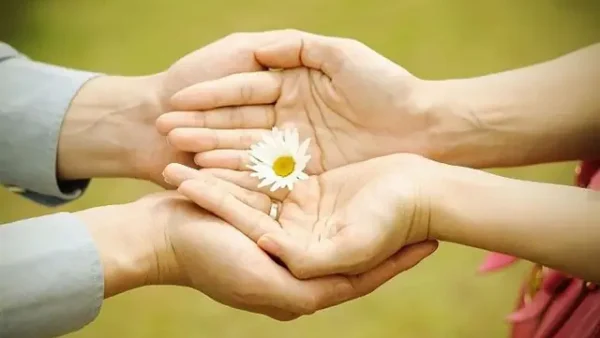 Cao Thượng Là Gì? Ý Nghĩa, Phẩm Chất Và Lối Sống Của Người Cao Thượng