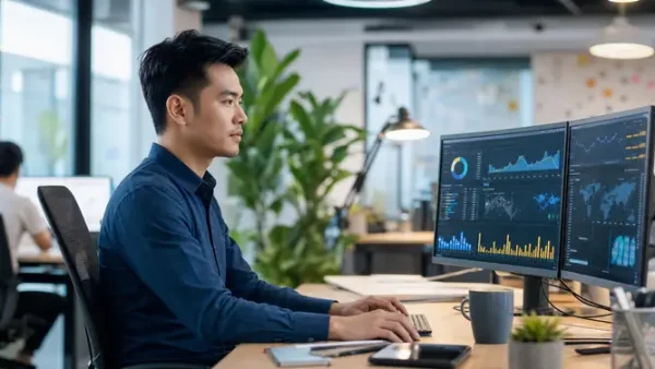Cao Toàn Tính Là Gì? Phân Biệt Và Lưu Ý Sử Dụng