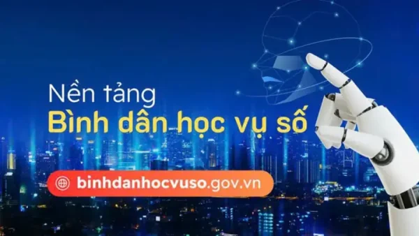 Cao Trình Đáy Là Gì? Định Nghĩa, Ứng Dụng Trong Xây Dựng & Thủy Lợi