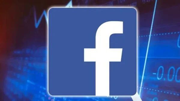 Cap Facebook Là Gì? Ý Nghĩa, Cách Sử Dụng & Các Loại Cap Hút Tương Tác