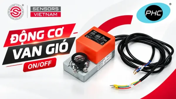 Cap Off Là Gì? Định Nghĩa, Cách Dùng Và Các Cụm Từ Liên Quan