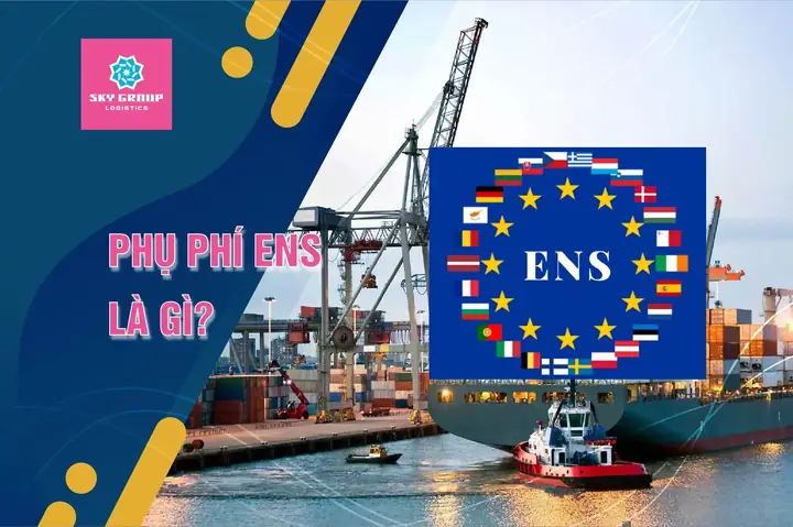 Cap Viết Tắt Là Gì? Ý Nghĩa Đa Dạng Và Cách Sử Dụng Phổ Biến Cap Viết Tắt Là Gì? Ý Nghĩa Đa Dạng Và Cách Sử Dụng Phổ Biến