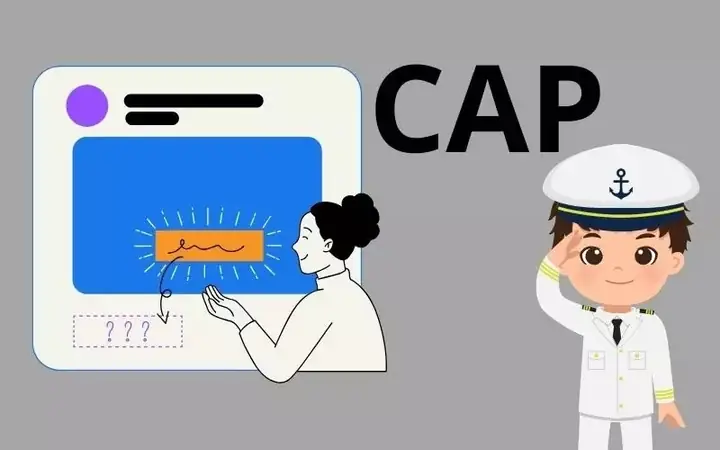 Cap Viết Tắt Là Gì? Ý Nghĩa Đa Dạng Và Cách Sử Dụng Phổ Biến Cap Viết Tắt Là Gì? Ý Nghĩa Đa Dạng Và Cách Sử Dụng Phổ Biến