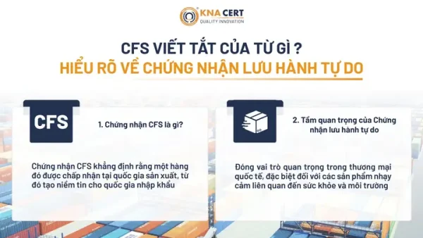 Cap Viết Tắt Là Gì? Ý Nghĩa Đa Dạng Và Cách Sử Dụng Phổ Biến