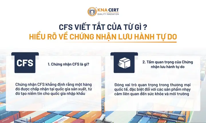 Cap Viết Tắt Là Gì? Ý Nghĩa Đa Dạng Và Cách Sử Dụng Phổ Biến Cap Viết Tắt Là Gì? Ý Nghĩa Đa Dạng Và Cách Sử Dụng Phổ Biến