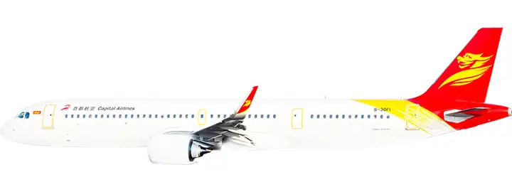 Tháo Chạy Vốn (capital Flight) Là Gì? Nguyên Nhân, Tác Động Và Cách Ứng Phó