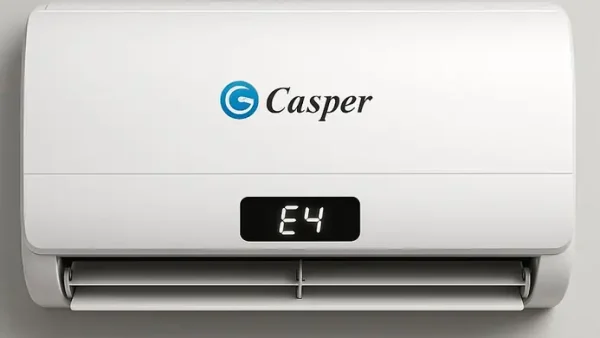Capper Là Gì? Định Nghĩa, Phân Loại Và Các Ứng Dụng Phổ Biến