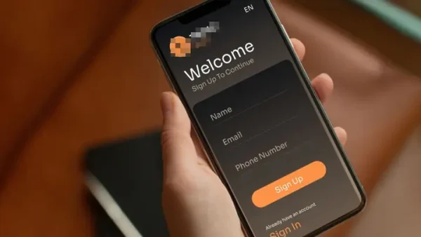 Captive Apple Là Gì? Hướng Dẫn Khắc Phục Lỗi Không Vào Được Mạng Wi-fi Công Cộng