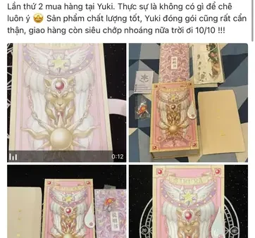 Captor Là Gì? Định Nghĩa, Ý Nghĩa Và Cách Sử Dụng Từ “captor”
