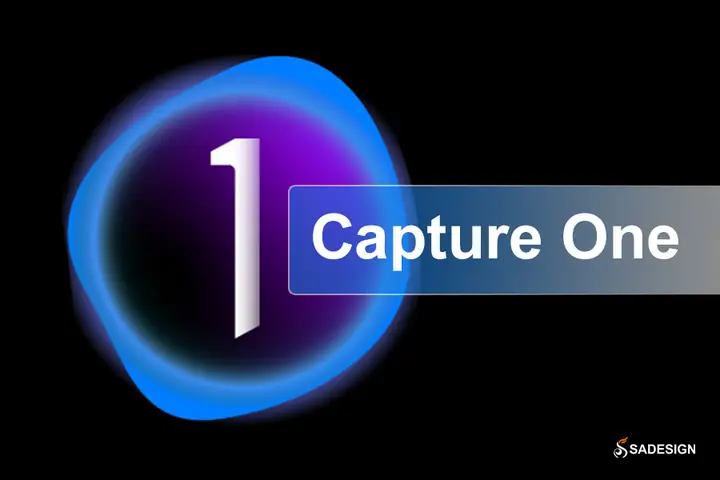 Capture One Là Gì? Hướng Dẫn Sử Dụng Phần Mềm Chỉnh Sửa Ảnh RAW Chuyên Nghiệp Capture One Là Gì? Hướng Dẫn Sử Dụng Phần Mềm Chỉnh Sửa Ảnh RAW Chuyên Nghiệp